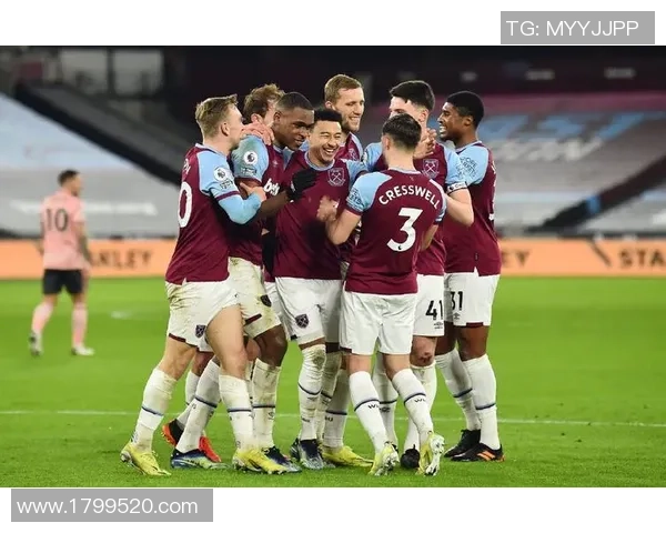 12月6日晚CCTV5直播英超曼城主场迎战桑德兰力争胜利