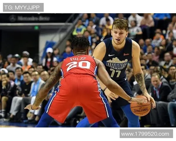 NBA东契奇当选上周西部最佳球员