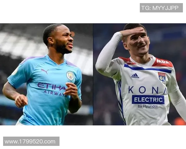 24岁前国米球员梅开二度助里昂连胜冲击法甲前四名