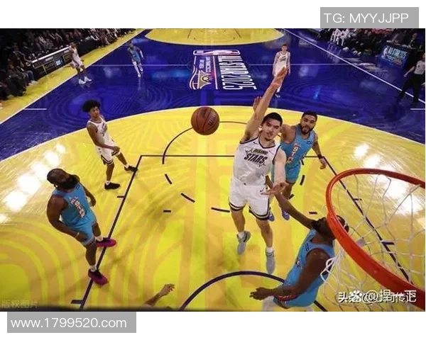 NBA赛季过四分之一精彩纷呈三场绝杀引发热议西部最新排名揭晓