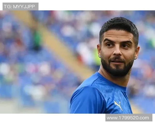 哈兰德25岁英超百球狂潮展现未来30岁成就传奇锋线之路