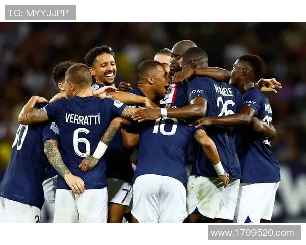 周六044法甲马赛VS图卢兹赛事前瞻！