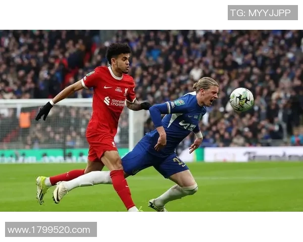 周日024:法甲斯特拉斯堡VS布雷斯特,比分推荐