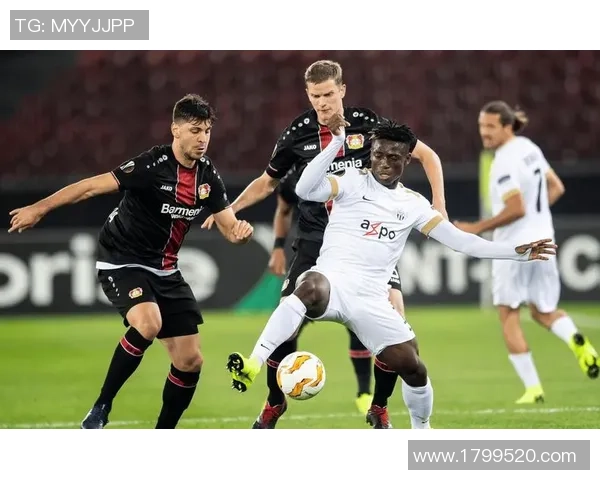 德甲焦点战美因茨对决门兴格拉德巴赫全方位分析与比分预测