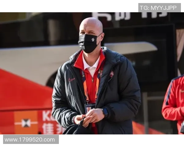 西甲焦点战皇家贝蒂斯迎战巴塞罗那最新比分分析与赛前预测