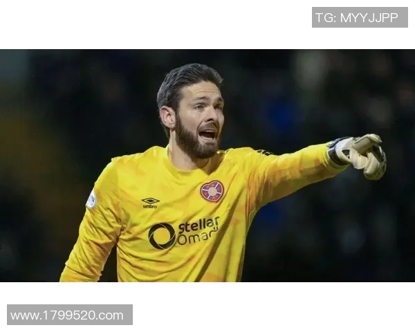 阿诺德陷入替补困境国家队出局后面临无球可踢的窘境