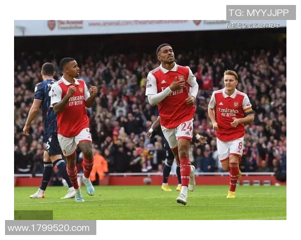 英联赛杯精彩对决纽卡斯尔联迎战富勒姆全方位分析与预测